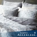 한샘플라워 이미지