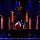 뮤지컬 몬테크리스토 이미지