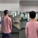 RE:MOVE P.T 이미지