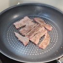 대백마트신매점 이미지