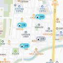 GS25용현스타점 | GS25 한정선 요거트 찹쌀떡 나돈내산 후기 품절대란 디저트 재고 찾는 꿀팁