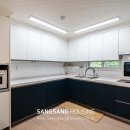 상상가든 이미지