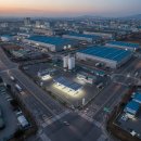 동광주LPG충전소 이미지