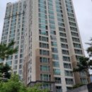 현대성우오스타1단지 이미지