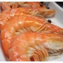 참치 전문점 참치바다 이미지