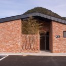 나린풀빌라 이미지