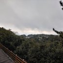 서귀동-33 이미지