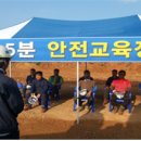 덕하인력