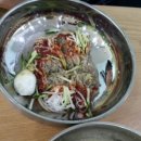 CU미르점 네이버블로그