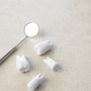 소재정치과의원 이미지