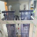 유성아크릴 이미지