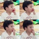 영블리