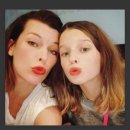 피터팬PC 이미지