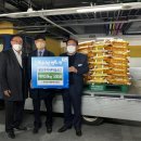 문산읍-8 이미지