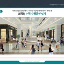 라퍼스트 이미지