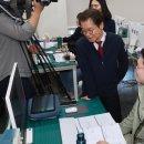 서울기업교육센터 이미지