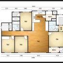 리버뷰자이공인중개사사무소 이미지