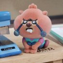 대호슈퍼 | 상하이 여행 후기-마지막날 (2026.3.18.~3.22.)