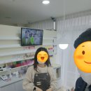 제제네일(JEJENAIL)