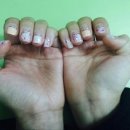 P.nail