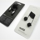 디자인D - 8836 | 디자인D