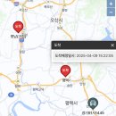 드림카센타 | 현대차 탁송조회 GV70 출고후기 딜러서비스 신차패키지 공유