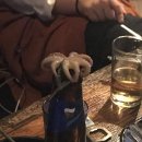 11월 1주