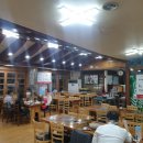 부흥고 삼거리 이미지