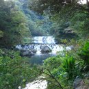 서귀포월드컵경기장 이미지