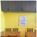 더분식 이미지