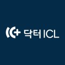 닥터아이씨엘안과의원 이미지