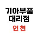 인천 기아차 부품판매 대리점, 쉽고 빠른 정품 부품 구매 방법 안내