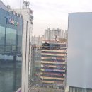 대명월드타워 이미지