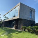 속솜 | 제주 구좌카페 속솜, 편안한카페 수플레 팬케이크 맛집 내돈내상 방문 후기