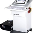 좋은하루정신건강의학과의원 이미지