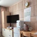 울진군 공공산후조리원 이미지