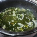 개금큰시장 이미지