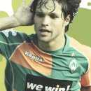 2007년 9월 23일 일요일..(수정3) 이미지