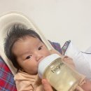 [송파산후도우미] 에이플러스 산모케어 - 내돈내산 후기 (만족/불만족)