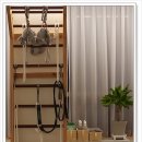 요가와 스트레칭 | 세종시 요가 데일리 요가&amp;스트레칭 후기입니다