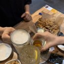 예산그린골프연습장 이미지