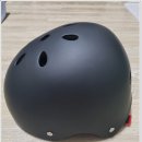 이유엠모터스 이미지