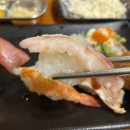 박원명초밥집 이미지