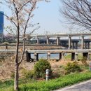 휘경22 이미지