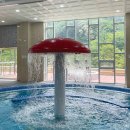 송림2길 이미지