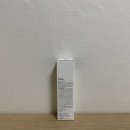 씨앤아이바이오텍(주) 이미지