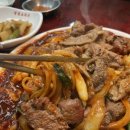 도성가든 이미지