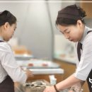 한일병원장례식장 이미지