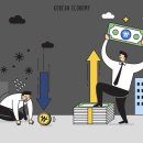 여유누리 이미지