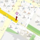 리치아노호텔 이미지